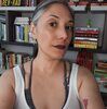 mrssexypants